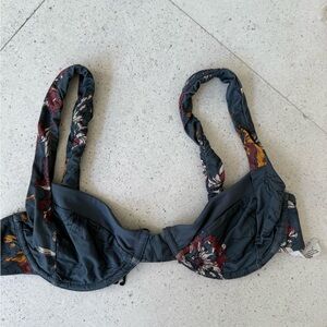 Tavik Swim Top